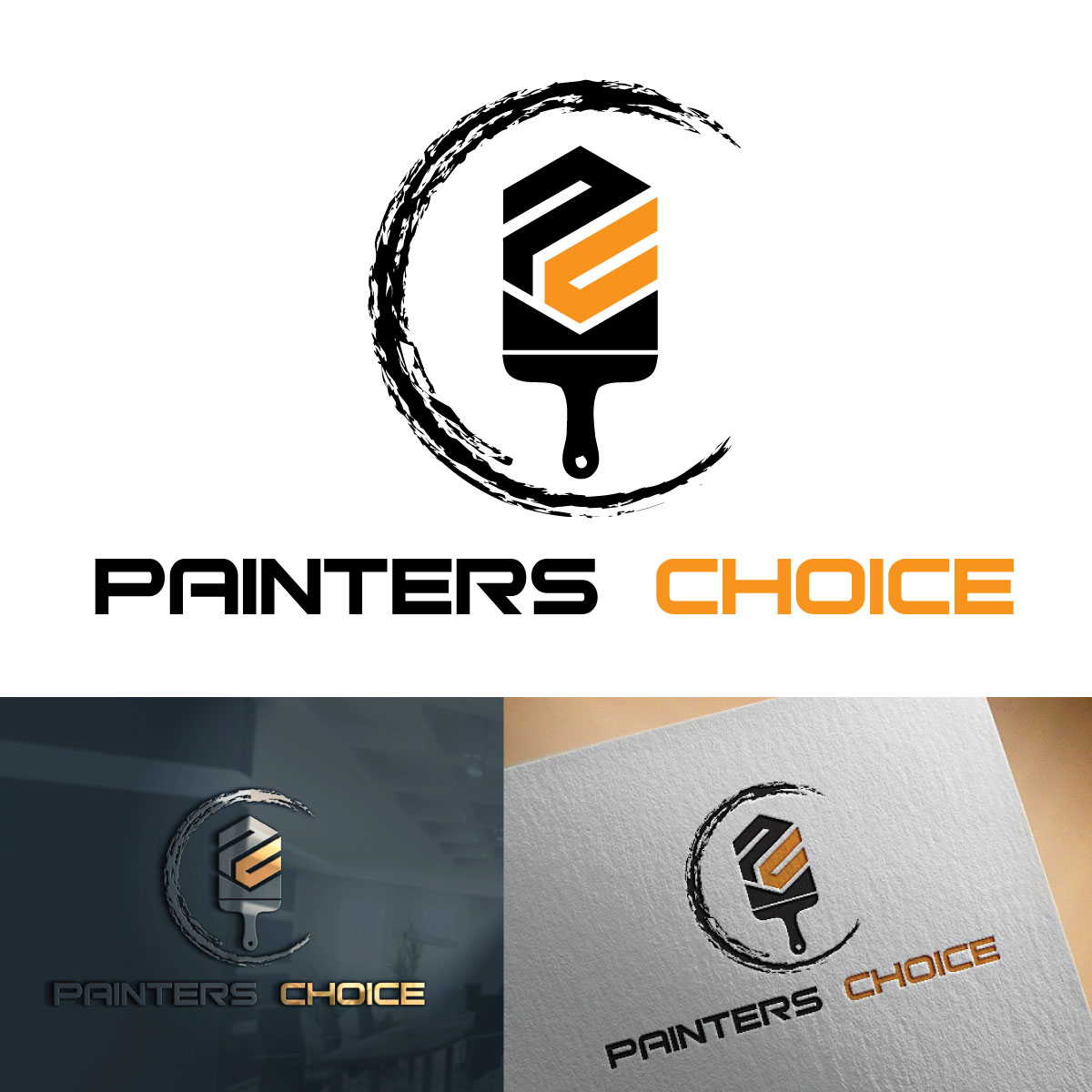 Design de Logo par JAFRIN pour Connect Asia | Design #19920471