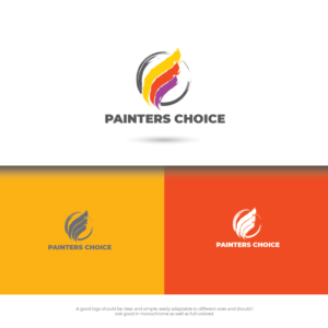 Logo Design by radanpetkova 2 for Connect Asia | Design #19918555