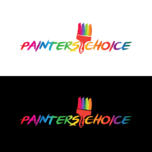 Logo Design by NatachaHoskins 2 for Connect Asia | Design #19930206