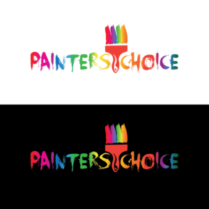 Logo Design by NatachaHoskins 2 for Connect Asia | Design: #19930207