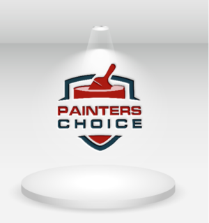 Logo Design by h 7 for Connect Asia | Design: #19927106