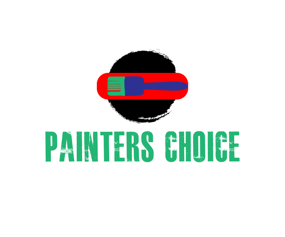 Logo Design by DesignKhalifa2 for Connect Asia | Design #19926924