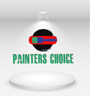 Logo Design by DesignKhalifa2 for Connect Asia | Design: #19926925