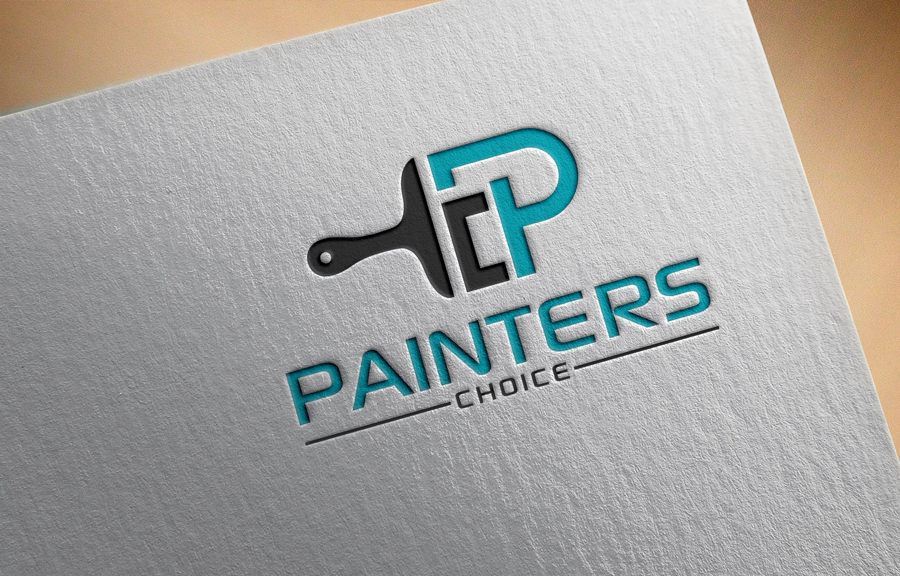 Logo Design by ynm50 2 for Connect Asia | Design #19941175