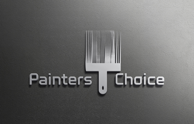 Logo Design by LKSUS for Connect Asia | Design #19929764