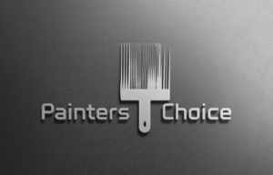 Logo Design by LKSUS for Connect Asia | Design: #19929764