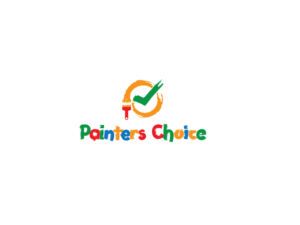 Logo Design by Satuspermas for Connect Asia | Design #19939837