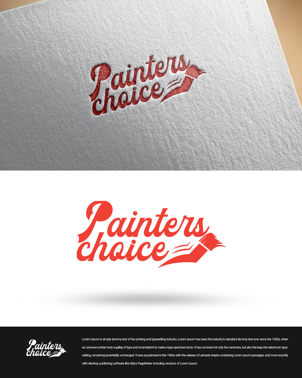 Logo Design by zingodesigns258 for Connect Asia | Design #19930257