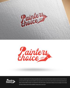 Logo Design by zingodesigns258 for Connect Asia | Design: #19930257