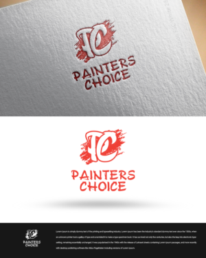 Logo Design by zingodesigns258 for Connect Asia | Design: #19930258