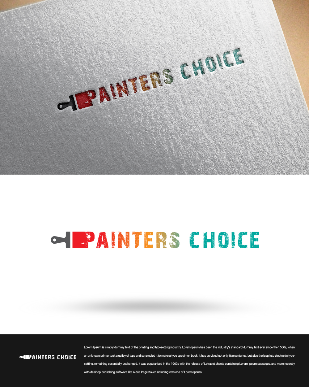 Design de Logo par zingodesigns258 pour Connect Asia | Design #19930259