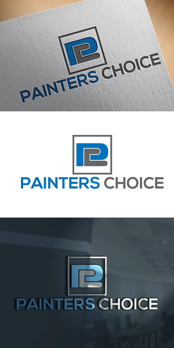 Logo Design by manik 06 for Connect Asia | Design #19940906