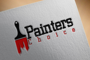 Logo Design by ak-47