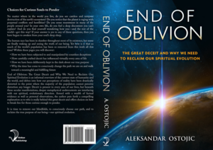 Book Cover Design by Tatlin