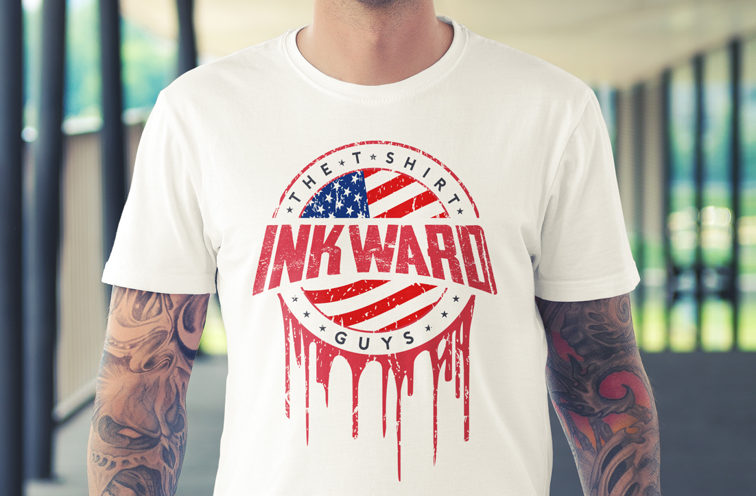 Logo Design by GLDesigns for this project | Design #19920314