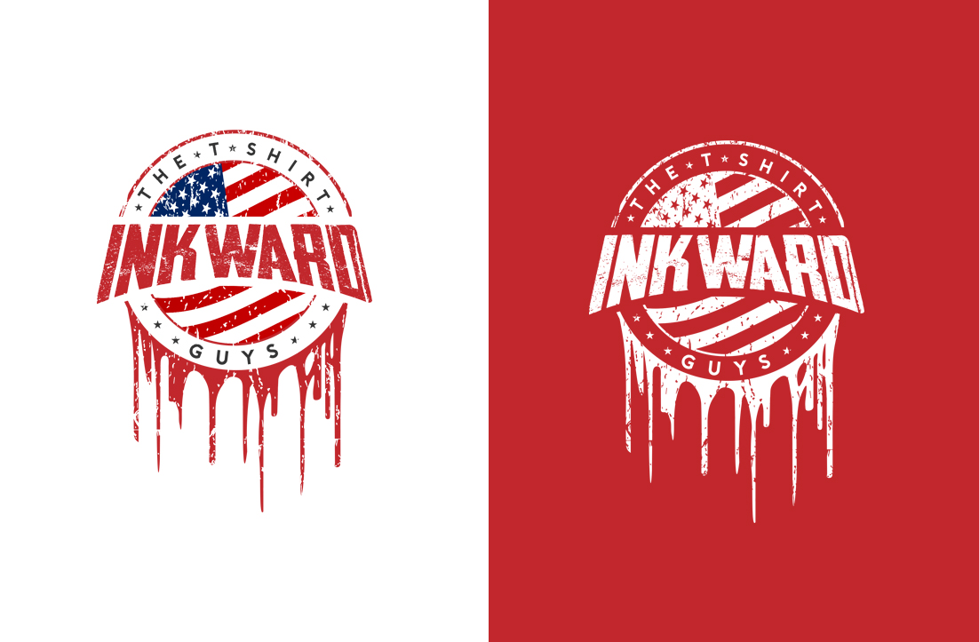 Logo Design by GLDesigns for this project | Design #19920315