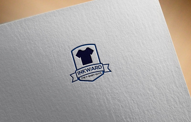 Logo Design by shimu 3 for this project | Design #19928624
