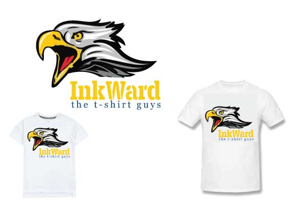 Logo Design by shimu 3 for this project | Design #19935692