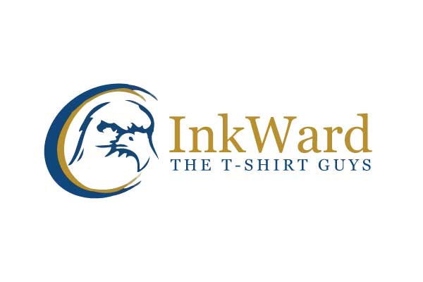 Logo Design by shimu 3 for this project | Design #19935693