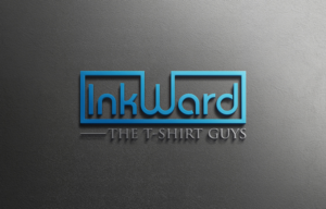 Design de Logo par LKSUS pour ce projet | Design : #19930563