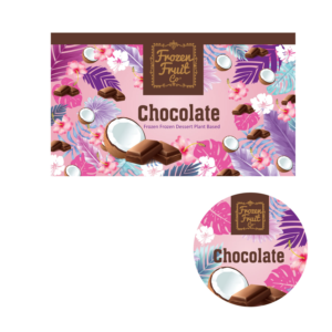 Packaging Design by AnaVul