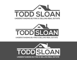 Logo Design by Zidro for this project | Design: #19923241