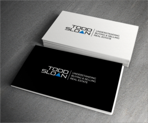 Logo Design by aglaronde23 for this project | Design: #19932156