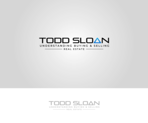 Logo Design by aglaronde23 for this project | Design: #19932363