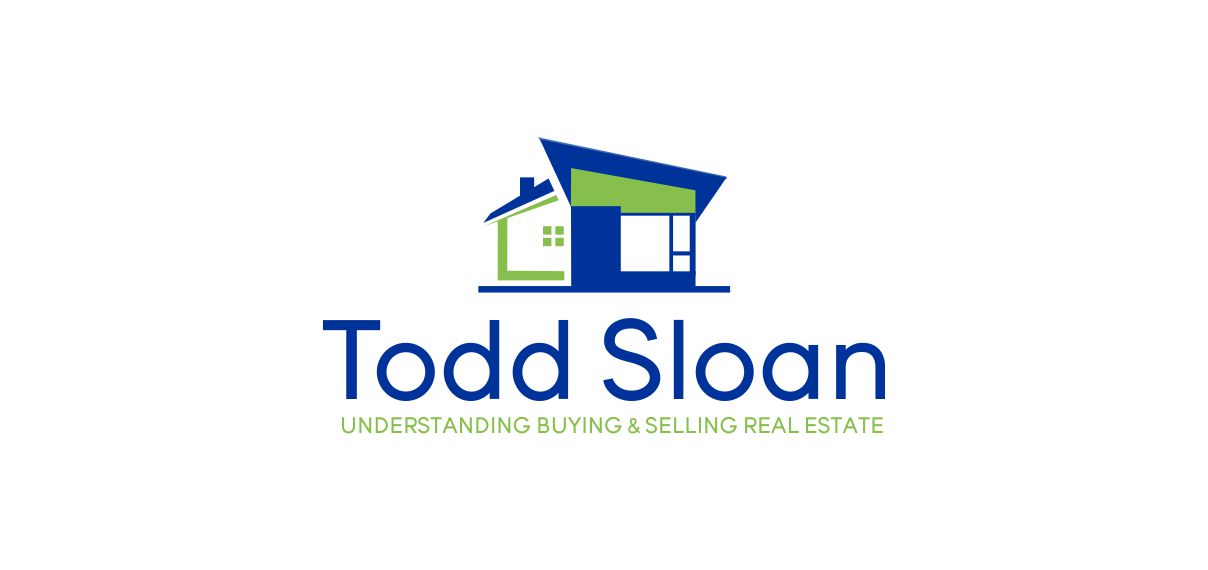 Logo Design by debdesign for this project | Design #19916210