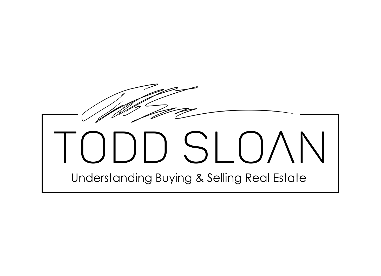 Logo Design by Ambo Dalle for this project | Design #19918259