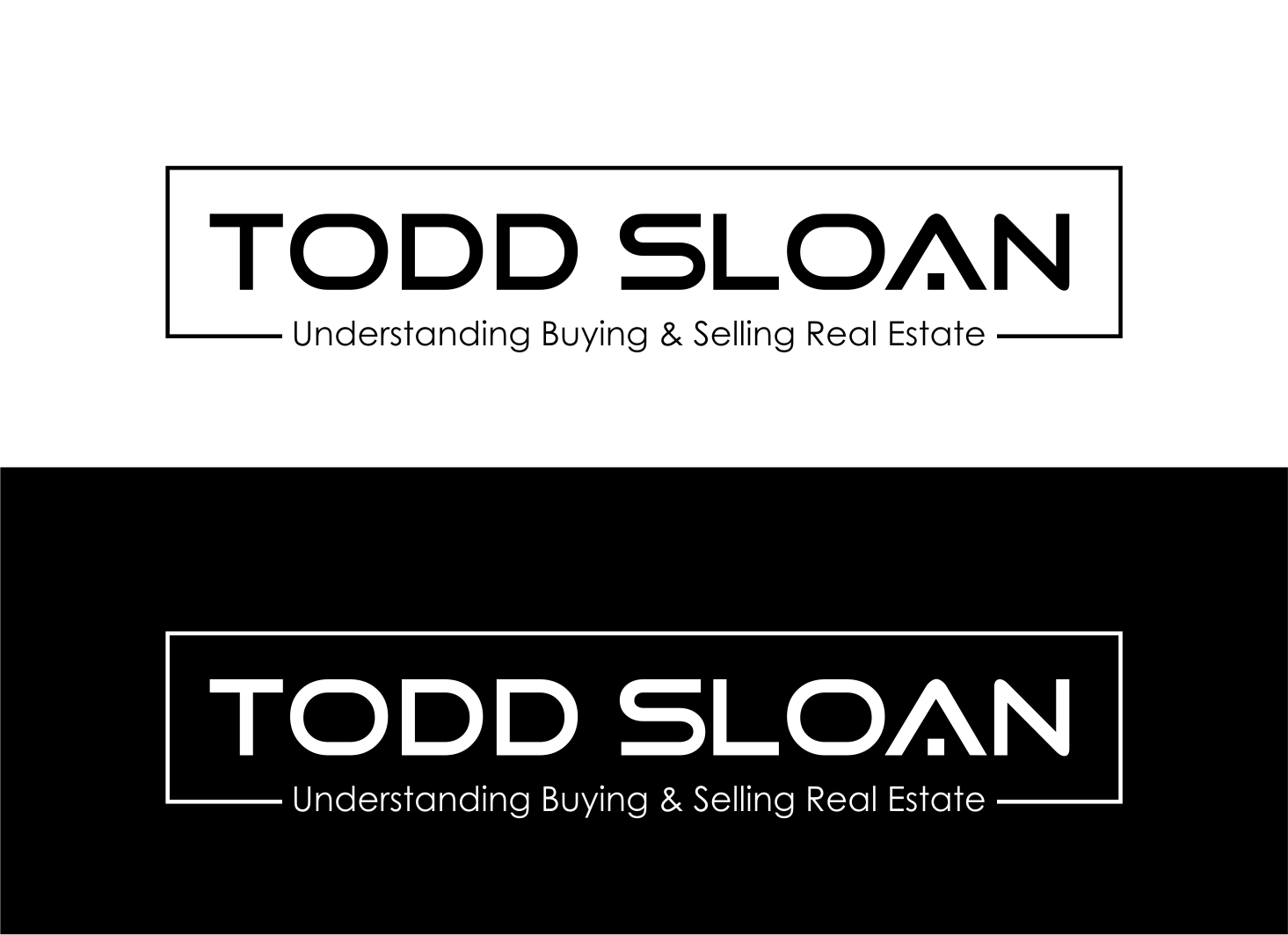 Logo Design by Ambo Dalle for this project | Design #19936941