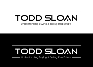 Logo Design by Ambo Dalle for this project | Design: #19936941