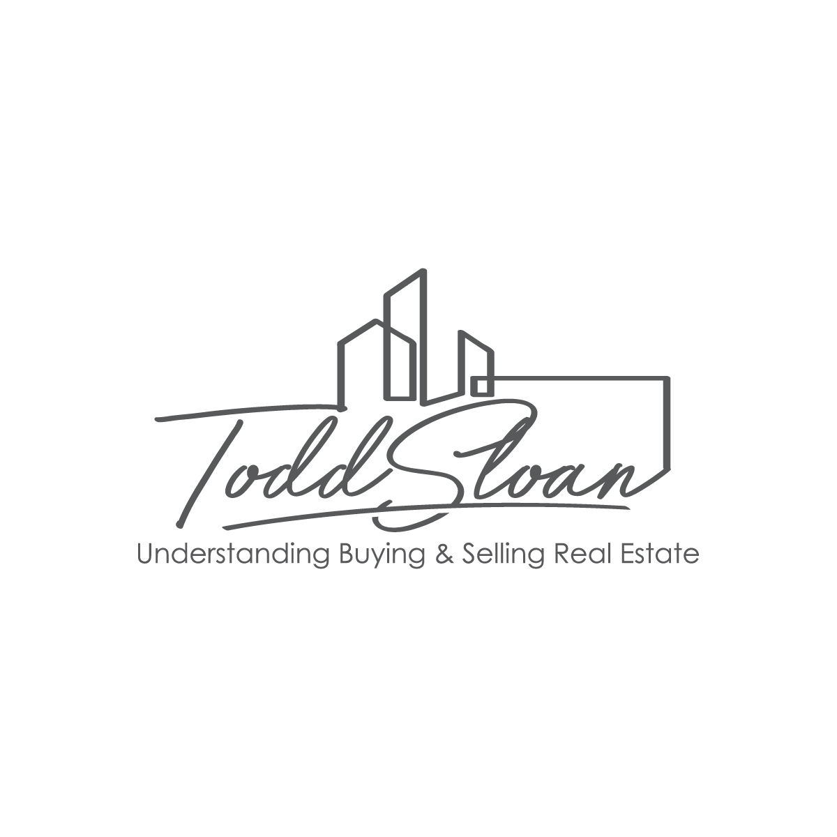 Logo Design by creative.bugs for this project | Design #19927395