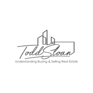 Logo Design by creative.bugs for this project | Design: #19927395
