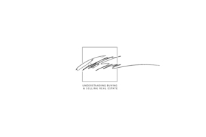 Logo Design by Omee63 for this project | Design: #19915415
