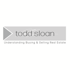 Logo Design by perthdesigns