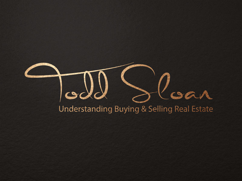 Logo Design by the majestic design for this project | Design #19969040