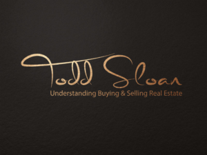 Logo Design by the majestic design for this project | Design: #19969040