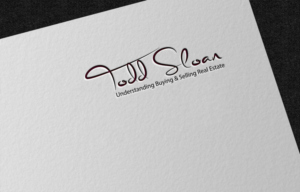 Logo Design by the majestic design for this project | Design: #19969041