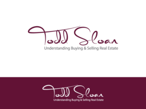 Logo Design by the majestic design for this project | Design: #19969042