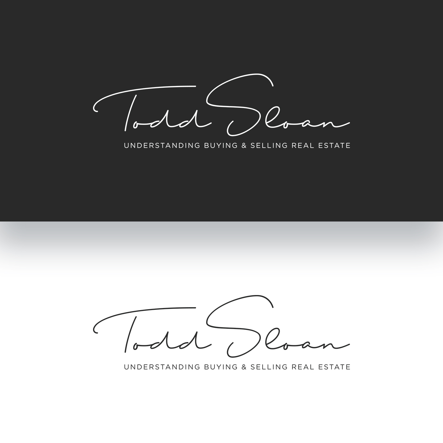Logo Design by yhutomo for this project | Design: #19919996