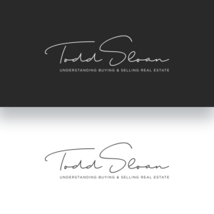 Logo Design by yhutomo for this project | Design: #19919996