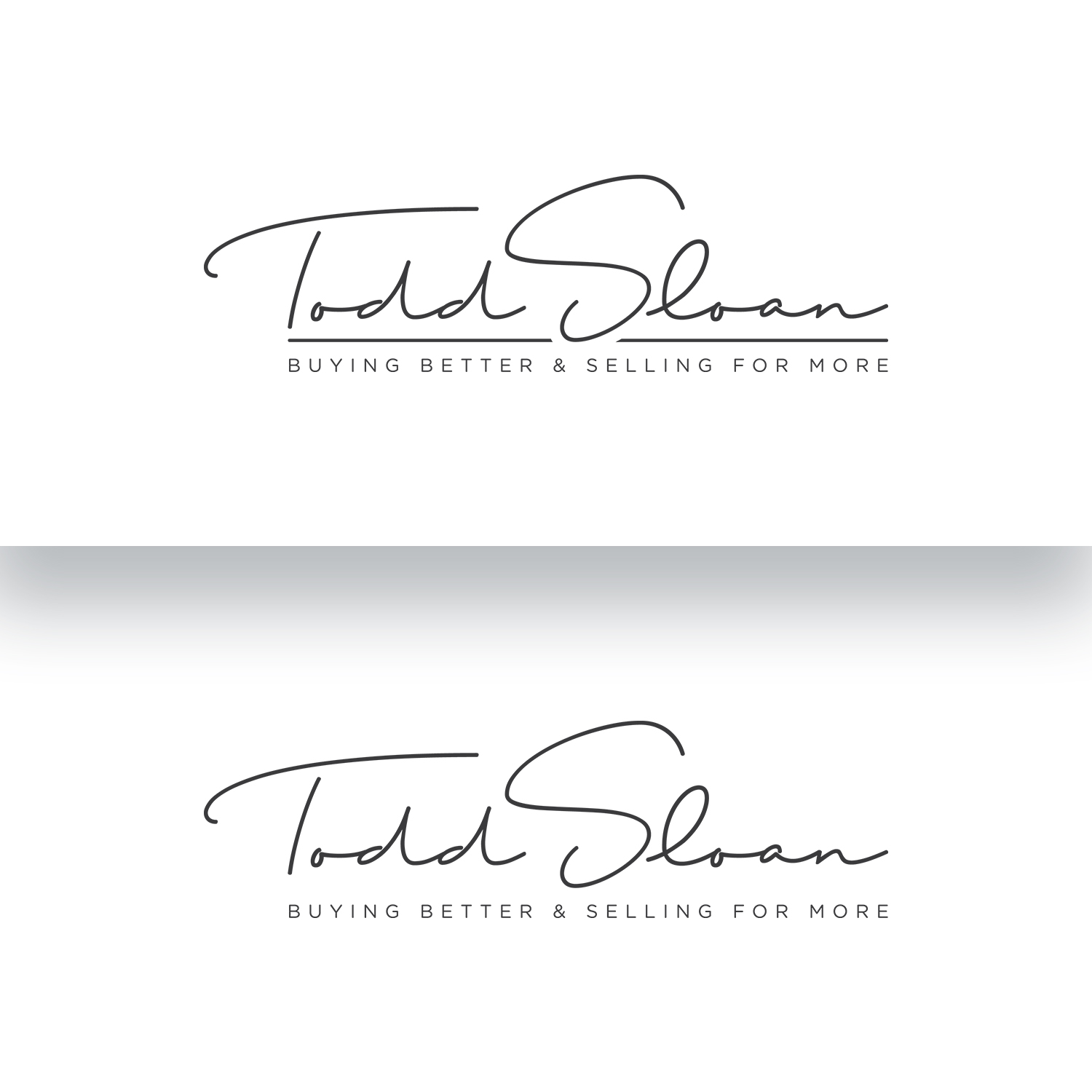 Logo Design by yhutomo for this project | Design #19973305