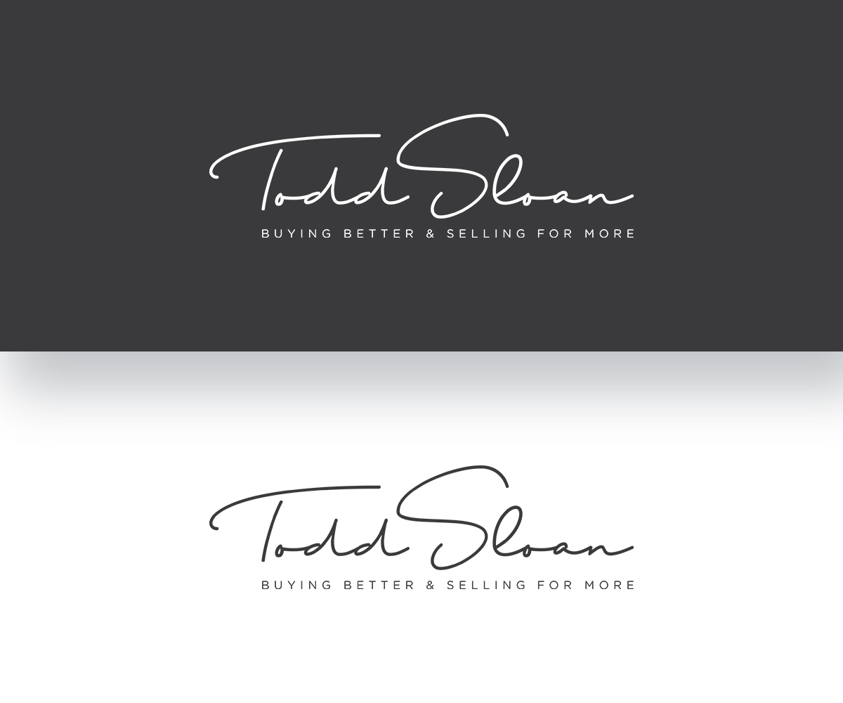 Logo Design by yhutomo for this project | Design #19989644