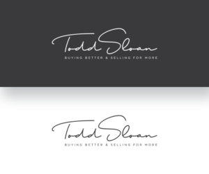 Logo Design by yhutomo for this project | Design: #19989644