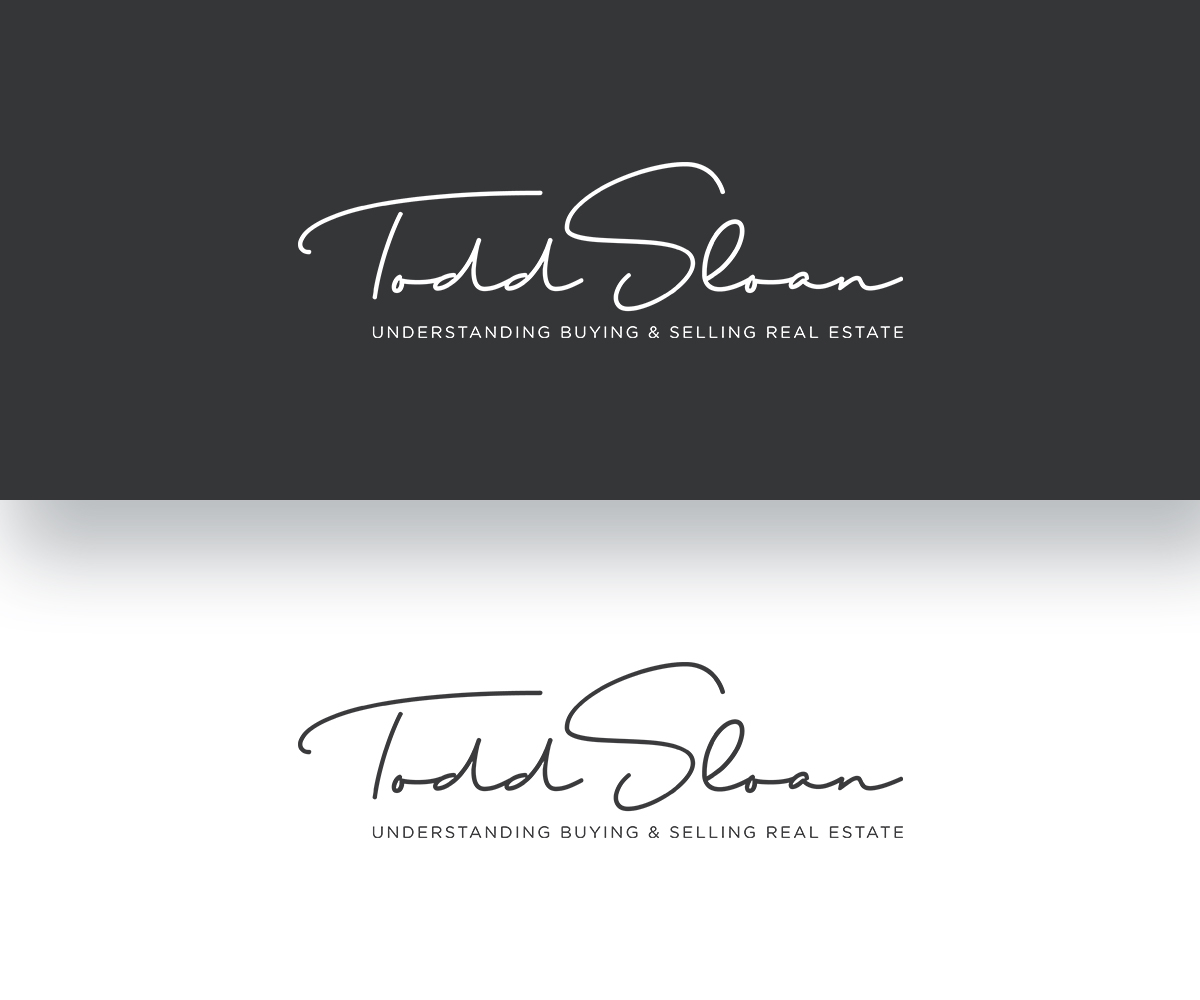 Logo Design by yhutomo for this project | Design #19998678
