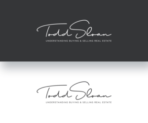 Logo Design by yhutomo for this project | Design: #19998678