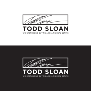 Logo Design by J E R R Y for this project | Design: #19939422