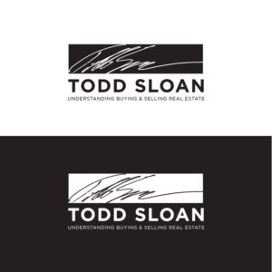 Logo Design by J E R R Y for this project | Design: #19939423