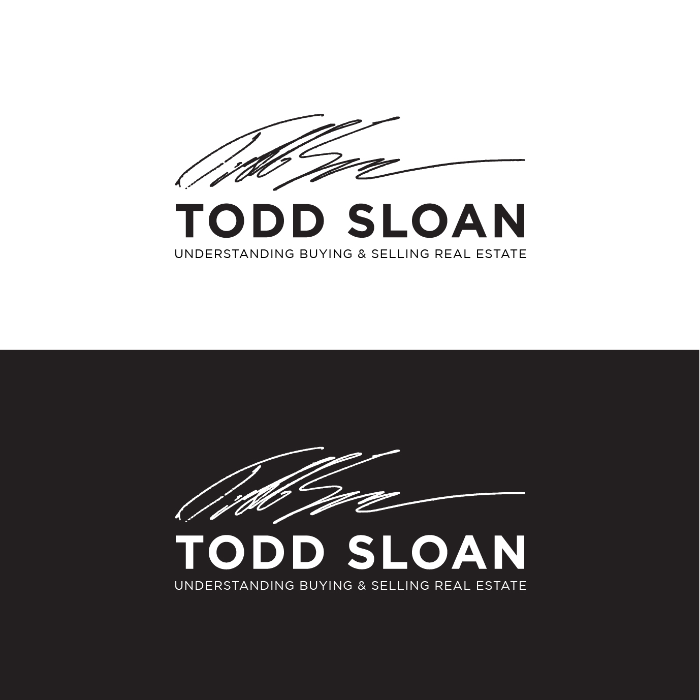 Logo Design by J E R R Y for this project | Design #19939424